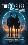 The X Files: Muld...