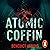 Atomic Coffin