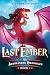The Last Ember: The Aerimander Chronicles Book 1