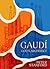 Gaudi: God's Architect