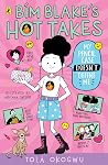 Bim Blake’s Hot T...