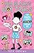 Bim Blake’s Hot Takes: My Pencil Case Doesn’t Define Me: A hilarious new series for 9-12-year-olds from a bestselling author
