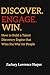 Discover Engage Win: How to...