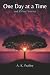 One Day at a Time: And Othe...