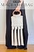 Macrame Bag Complete DIY Guide