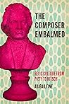 The Composer Emba...