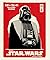 The Art of Star Wars by Michael Gombos