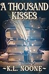 A Thousand Kisses