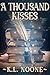 A Thousand Kisses
