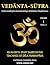 Vedānta-sūtra: Understandin...