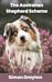 The Australian Shepherd Sch...