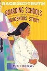 Boarding Schools ...