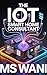 The IoT Smart Home Consulta...