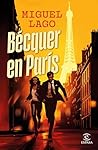Bécquer en París ...