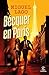 Bécquer en París (ESPASA NARRATIVA) (Spanish Edition)