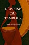 L'Épouse du tambour