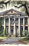 The Twisted Vine