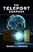 The Teleport Company