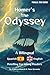 Homer's The Odyssey: A bili...