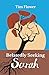 Belatedly Seeking Sarah by Tim Flower
