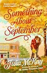 Something About S...