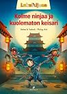 Trending Books