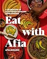 Eat with Afia: A ...