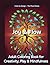 Joy & Flow: Adult Coloring ...
