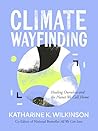 Climate Wayfindin...