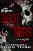 Between Brothers: An Epic D...