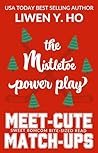 The Mistletoe Pow...
