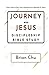 JOURNEY with JESUS: DISCIPL...