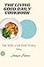 The living Good Daily Cookb...