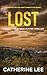 Lost: A Mystery Thriller (D...