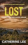 Lost: A Mystery T...