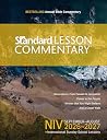 NIV® Standard Les...