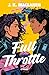 Full Throttle