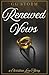 Renewed Vows