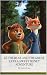 ZÉ THE BEAR AND THE GREAT E...