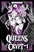 Queens of the Crypt, Vol 1:...