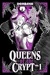 Queens of the Cry...