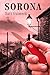 SORONA