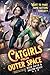Catgirls from Outer Space