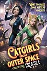 Catgirls from Out...