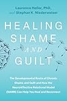Healing Shame and...