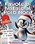 Favole di Natale al Polo No...