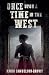 Once Upon a Time in the West by Randi Samuelson-Brown Once Upon a Time in the West by Randi Samuelson-Brown
