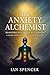 The Anxiety Alchemist: Tran...