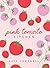 Pink Tomato Kitchen: The Se...