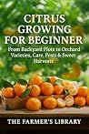 Citrus Growing fo...